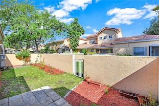 11307 Lakeview Dr Unit 6M, Coral Springs, FL 33071