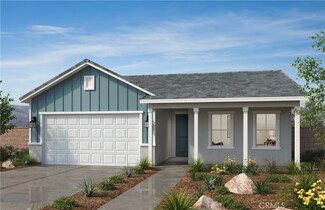 19964 Lanceleaf Ct, Riverside, CA 92508