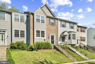 7805 Leonardo Ct, Pasadena, MD 21122