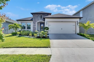 6252 Hidden Branch Dr, Apollo Beach, FL 33572