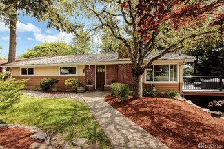 19114 67th Ave NE, Kenmore, WA 98028