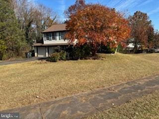 10395 Janja Ct, Manassas, VA 20110