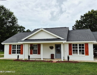 3803 Mississippi 28, Mize, MS 39116