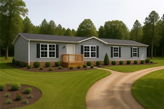 Lot 5 High Shoals Rd, Anderson, SC 29621