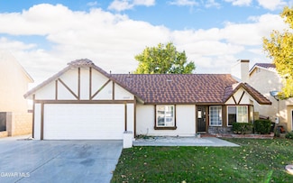 37519 Hudson St, Palmdale, CA 93552