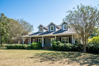 4193 Bethel Rd, Enid, MS 38927