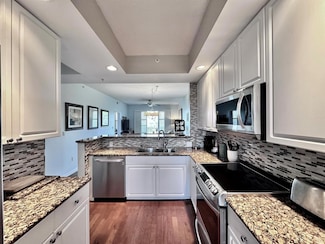 26 Royal Palm Way Unit 402, Boca Raton, FL 33432