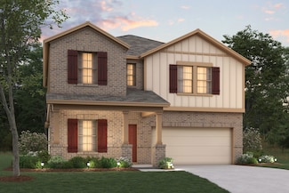 Armstrong, San Antonio, TX 78222