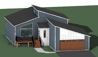 1699 39th St S, St. Cloud, MN 56301
