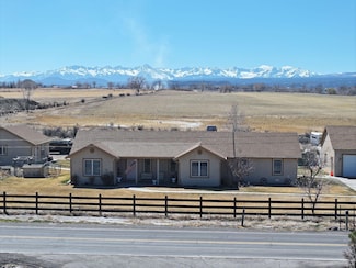 66460 Ogden Rd, Montrose, CO 81401