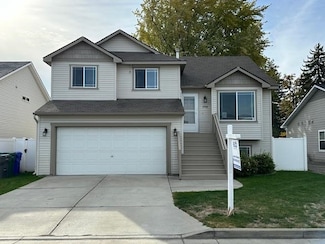 17518 E Augusta Ln, Spokane Valley, WA 99016