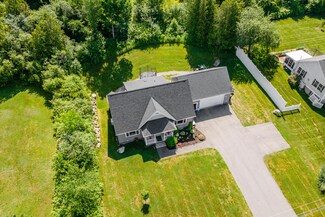 123 Lasalle Dr, Bangor, ME 04401