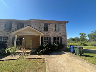 2744 Hayden Park Ln, Lexington, KY 40511