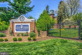 917 Columbia Ave Unit 725, Lancaster, PA 17603