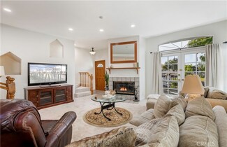 121 S Lucia Ave Unit 7, Redondo Beach, CA 90277