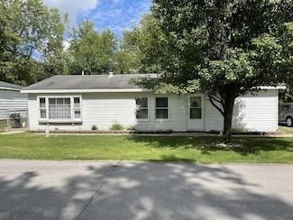 15315 Clinton Place, Crown Point, IN 46307