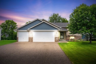 1034 111th Ave NE, Minneapolis, MN 55434