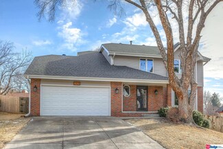 2425 S 154th Cir, Omaha, NE 68144