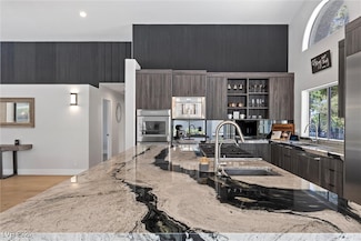 2268 Buckingham Ct, Henderson, NV 89074