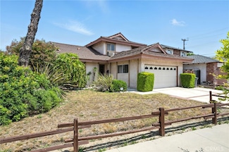 19717 Alonda Dr, Carson, CA 90746