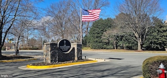 1524 Lincoln Way Unit 214, McLean, VA 22102