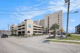 6100 N Ocean Blvd Unit 804, North Myrtle Beach, SC 29582