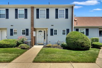 18 Pine Dr, Spring Lake, NJ 07762