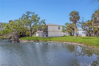 225 Nature View Ct, Fort Myers Beach, FL 33931