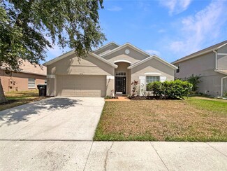 5236 Shale Ridge Trail Unit 3, Orlando, FL 32818