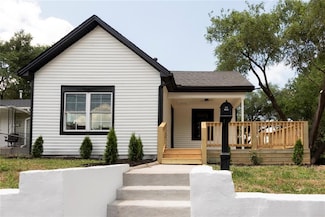 1834 N 18th St, Kansas City, KS 66104