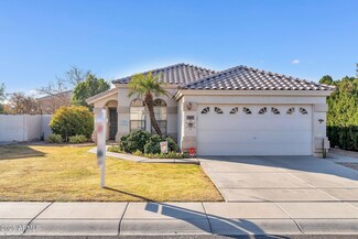 7589 W Claremont St, Glendale, AZ 85303