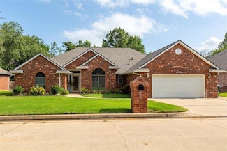 12432 Hastings Rd, Oklahoma City, OK 73130