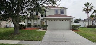 3222 Reserve Ct, Orlando, FL 32825