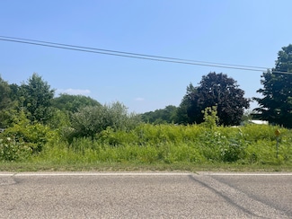 0 Lansing Ave Unit 25036270, Jackson, MI 49201