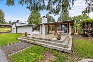 1911 114th Ave NE, Lake Stevens, WA 98258