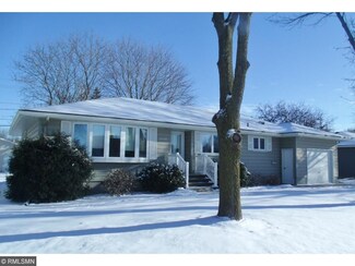 1808 Hennepin Ave N, Glencoe, MN 55336