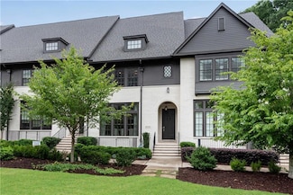 6445 Lucent Ln, Atlanta, GA 30328