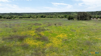110 Yellowstone Dr, Oglesby, TX 76561