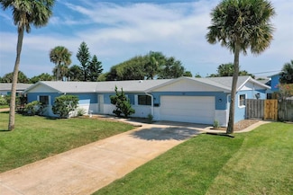 10 Juniper Dr, Ormond Beach, FL 32176
