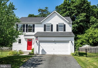 61 Van Weaver Dr, North East, MD 21901