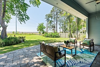 2046 Marye Brant Loop S, Neptune Beach, FL 32266