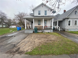 177 Clifton St, Rochester, NY 14611