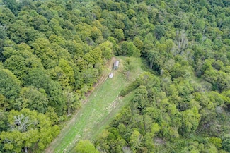 0 Gladdice Hwy Unit RTC2706123, Gainesboro, TN 38562