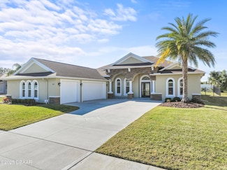 508 Campana St, New Smyrna Beach, FL 32168