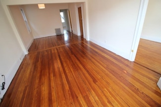 19 50th St Unit 2, Weehawken, NJ 07086