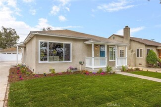2127 S Broadway, Santa Ana, CA 92707