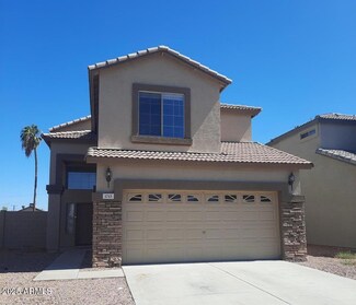 1713 S 113th Dr, Avondale, AZ 85323