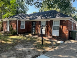 5542 Lyford Ave, Memphis, TN 38119