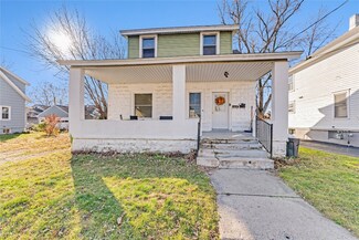 82 New York Ave, Johnson City, NY 13790