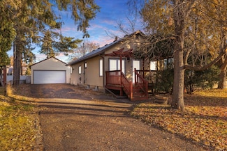 1139 County Road B W, Saint Paul, MN 55113